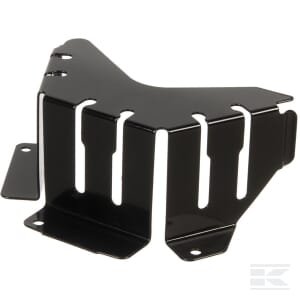 V formos diržo apsauga 17664637