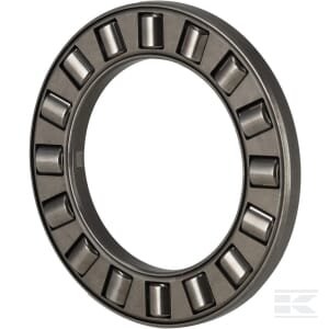 Guolis K8116 17808006100