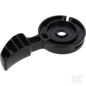 Droselio svirtis 17851767000