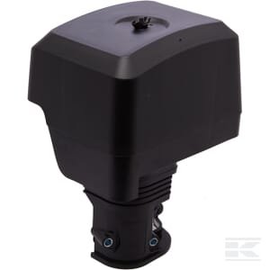 Oro filtras Loncin 1800203150001