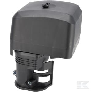 Oro filtras Loncin 1800206110001