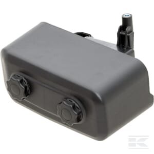 Oro filtras Loncin 1800206330001