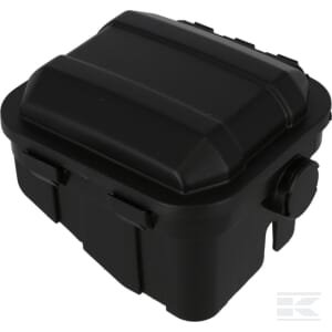 Oro filtras Loncin 1800209490001