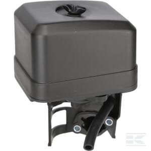 Oro filtras Loncin 1800212060001