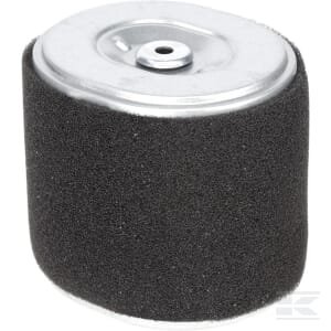 Oro filtro elementas Loncin 1801000350001