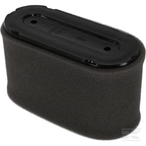 Oro filtro elementų komplektas Loncin 1801000970001
