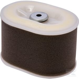 Oro filtro elementų komplektas Loncin 1801001670001