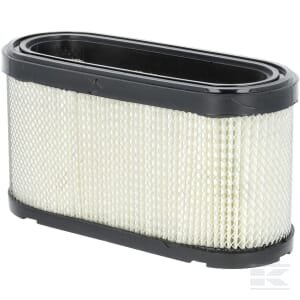 Ovalo formos oro filtras Loncin 1801201270001