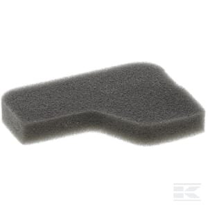 Oro filtro elementas Loncin 1801302510001