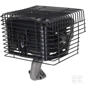 Loncin duslintuvas 1805713460002