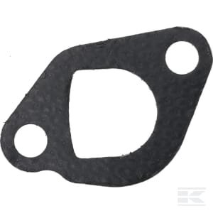 Išleidimo tarpinė Loncin 1806500650001