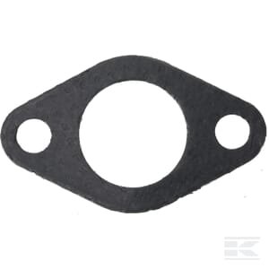 Loncin Duslintuvo tarpinė (1806500900001) – originali dalis