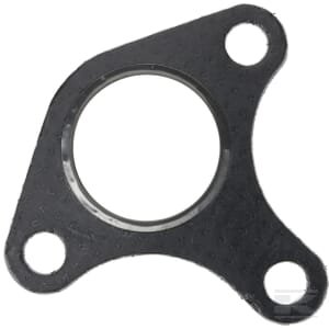 Loncin Išmetimo vamzdžio tarpinė (1806600330001) – originali dalis