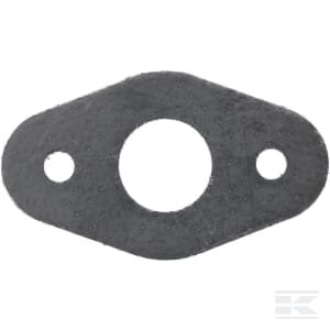 Loncin Duslintuvo tarpinė (1806600770001) – originali dalis