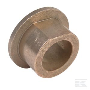 Guolinė įvorė 1812172401