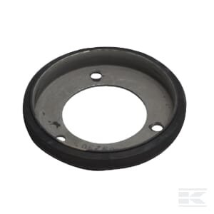 Trinties rato diskas 1812181701