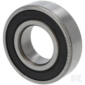 Kugelinis guolis 18405