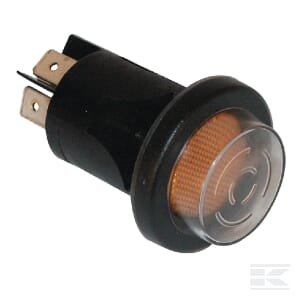 Jungiklis 1184500670