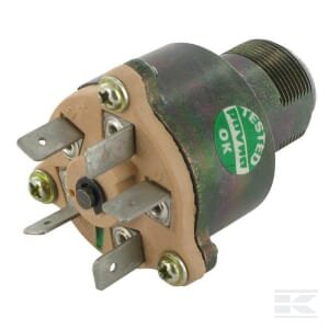 Uždegimo jungiklis 1184500720