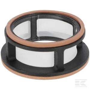 Filtras 187Q0024950