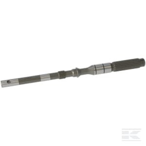 Siurblio veleno komplektas S 187Q0399970