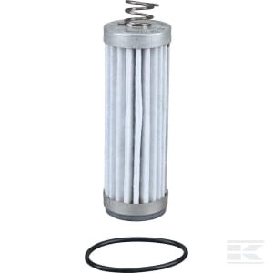 Filtro komplektas 187Q0699150