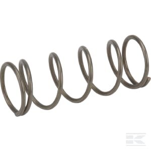 Trimerio galvutės spyruoklė 1911163601