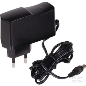 Akumuliatorių įkroviklis SGT2220A–SHT4620A 1911912901