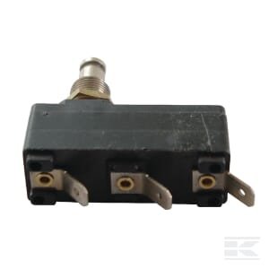 Jungiklis 1194106031