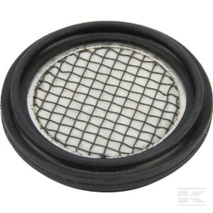 Filtras 1A632024320