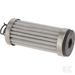 Filtras 1A632026450