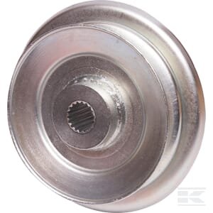 Skriemulys 1A646025710