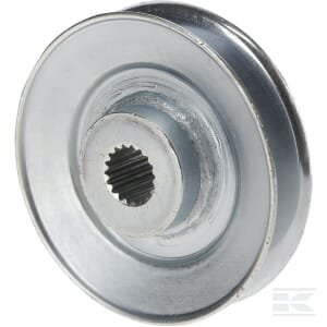 Skriemulys A 1A646025750