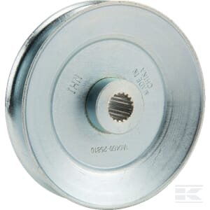 Skriemulys l 1A646025810