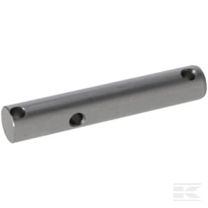 Valdymo velenas 1A646029911