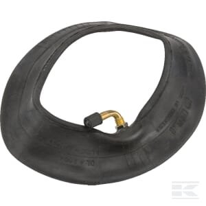 Vidinė kamera 200-50 Ø2″ vožtuvas TR87 90°