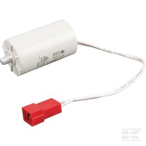 Kondensatorius 202110