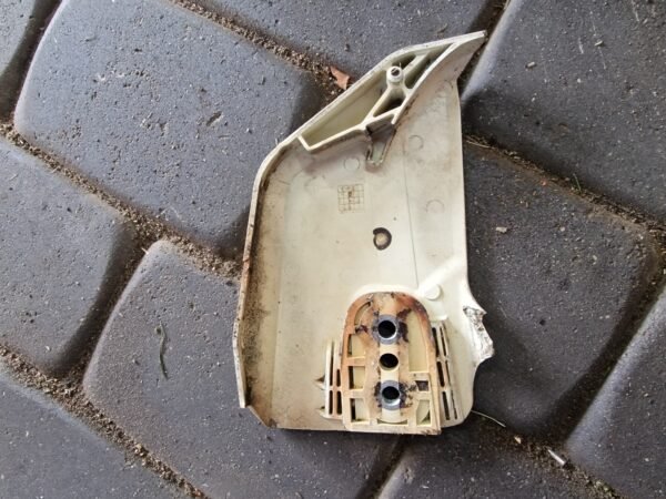 STIHL MS230 Sankabos dangtelis - Image 2
