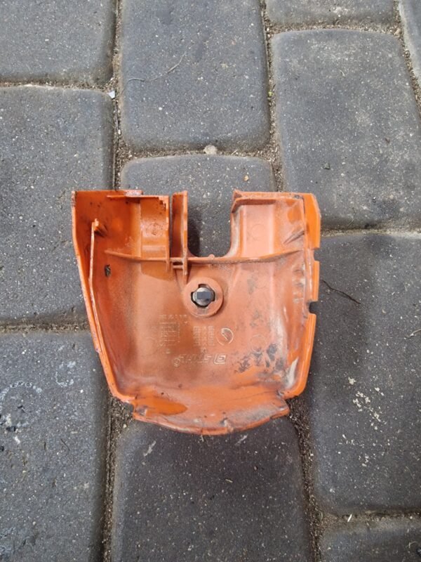 STIHL MS230 Oro filtro dangtelis - Image 2