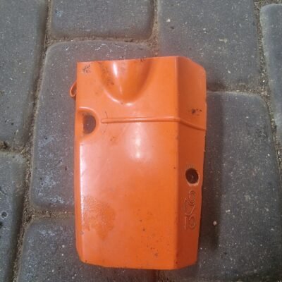 STIHL MS280C Korpuso dangtelis