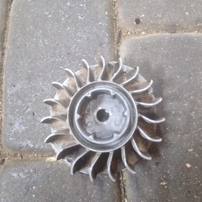 STIHL MS280C Smagratis