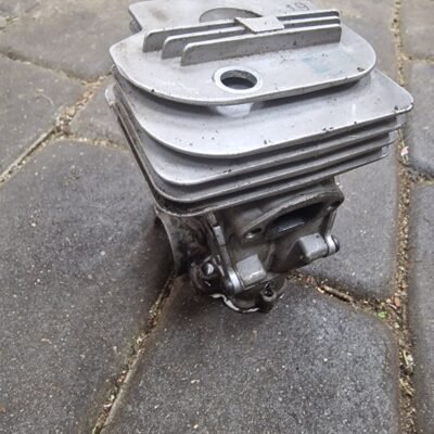 Husqvarna 135 Cilindras