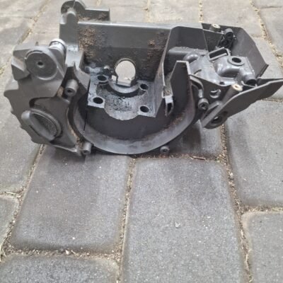Husqvarna 135 Variklio blokas