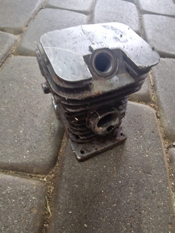 STIHL MS170 Cilindras