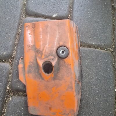 STIHL MS260C Korpuso dangtelis