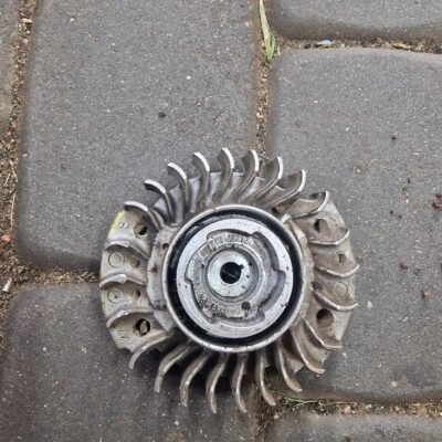 STIHL MS260C Smagratis
