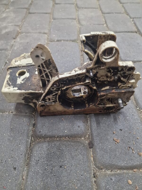 STIHL MS230C Variklio blokas