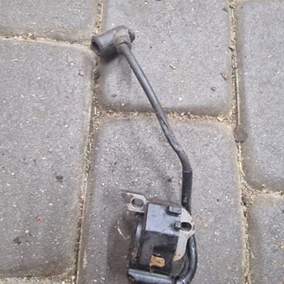 STIHL MS230C Uždegimo ritė