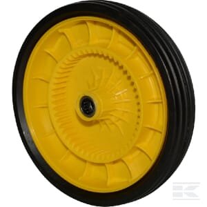 Ratukas 200 pilnas 20393OW