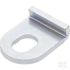 Sąvarža 2050102701